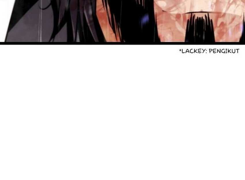 Song Baek Chapter 1 Halaman 117