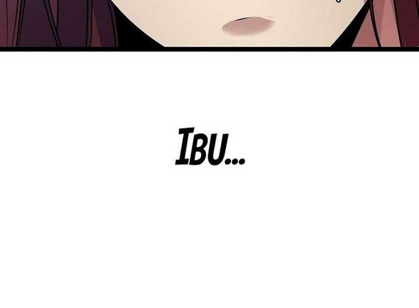 Song Baek Chapter 1 Halaman 135