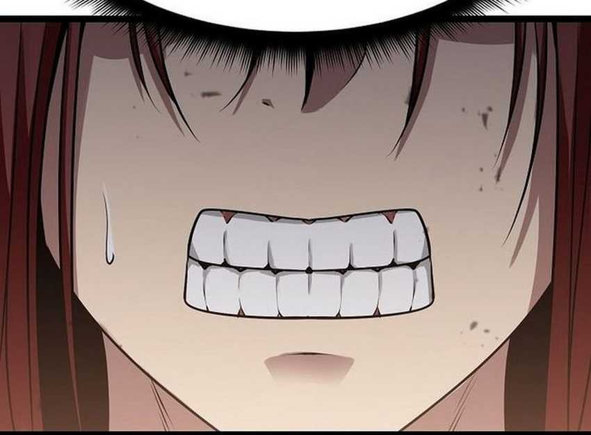 Song Baek Chapter 1 Halaman 149