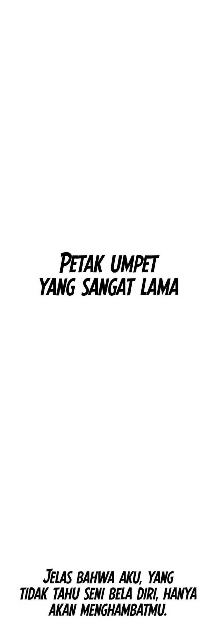 Song Baek Chapter 1 Halaman 161