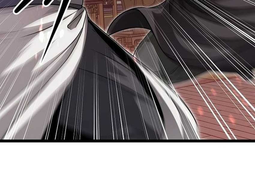 Song Baek Chapter 1 Halaman 168