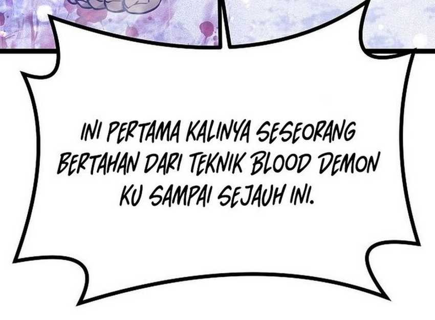 Song Baek Chapter 1 Halaman 173