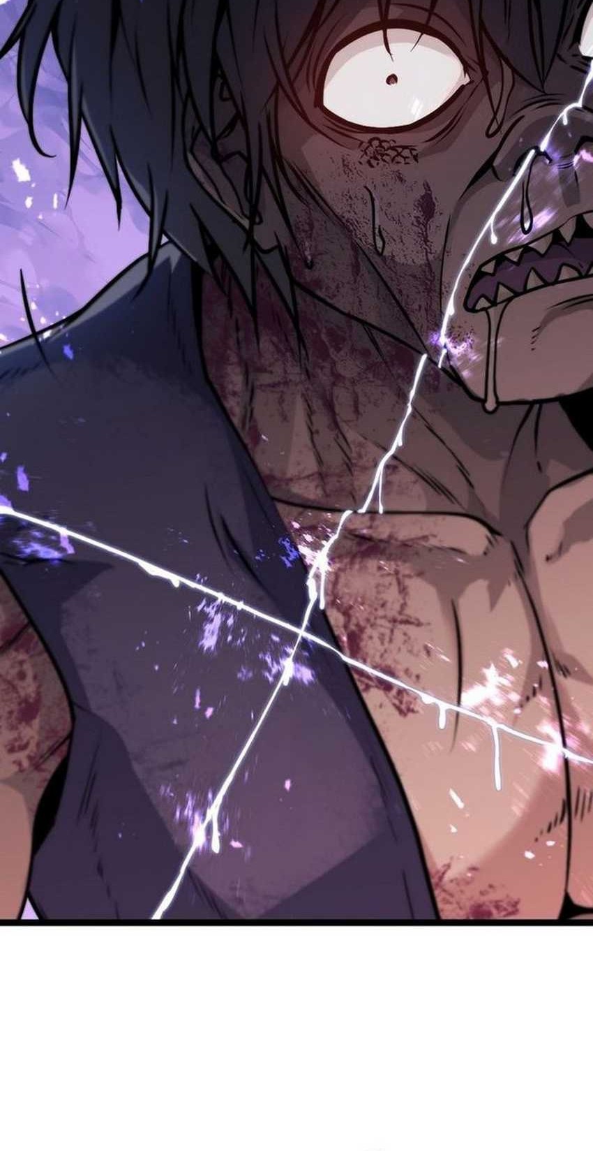 Song Baek Chapter 1 Halaman 187