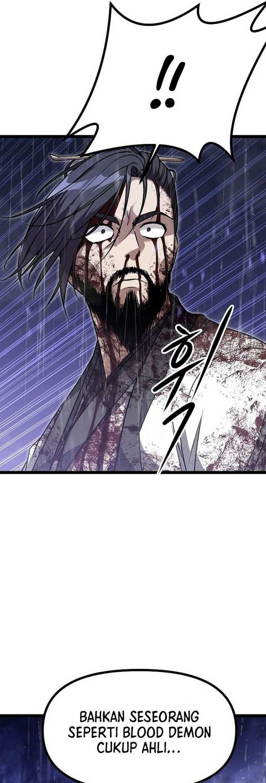 Song Baek Chapter 1 Halaman 192