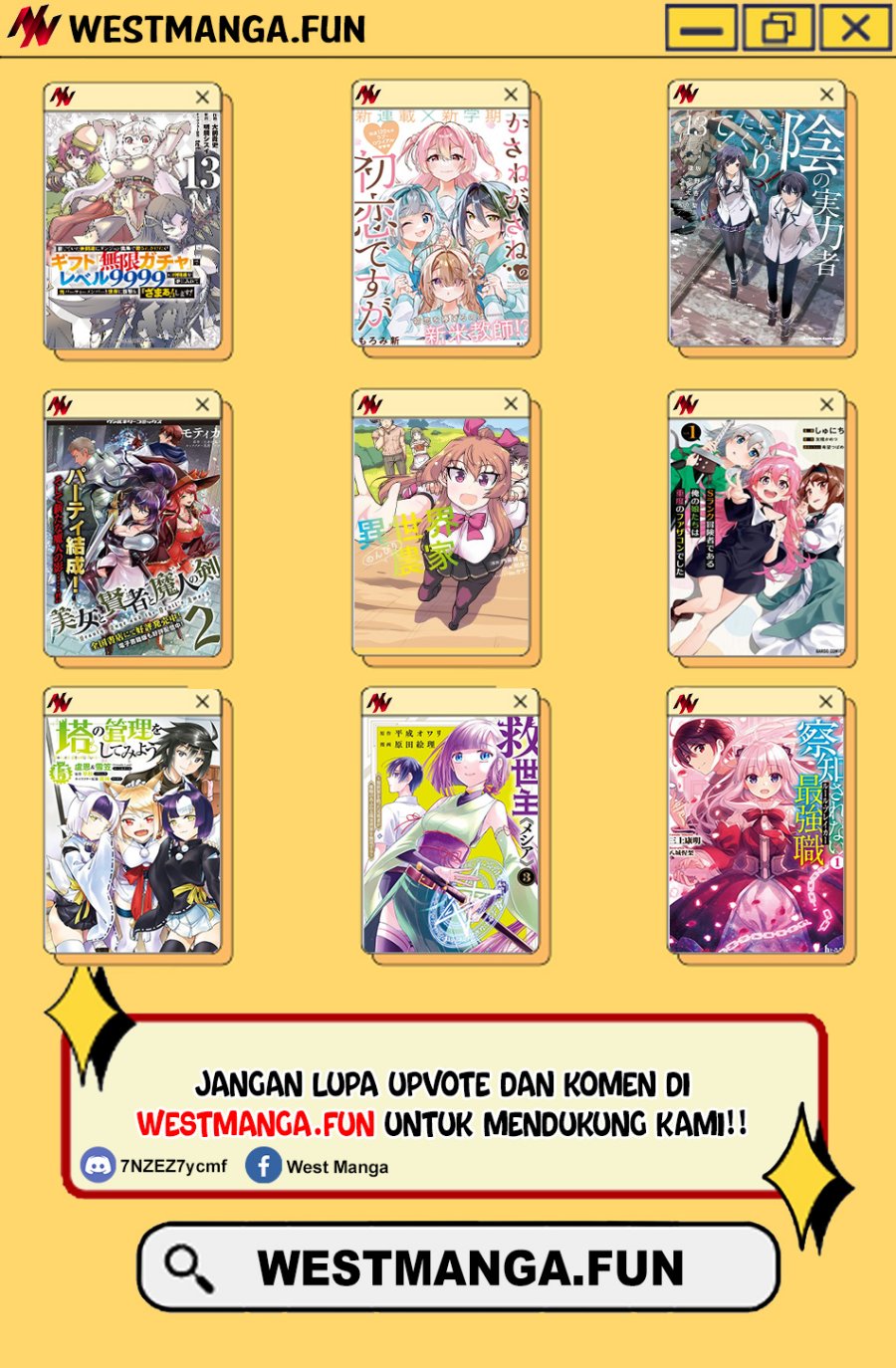 Sono Akuyaku Kizoku Mama Heroine Ga Suki Sugiru Shinshi Na Doryoku De Saikyou To Nari Fuguu Na Oshi Chara Tasukemakuru Chapter 11 Halaman 19