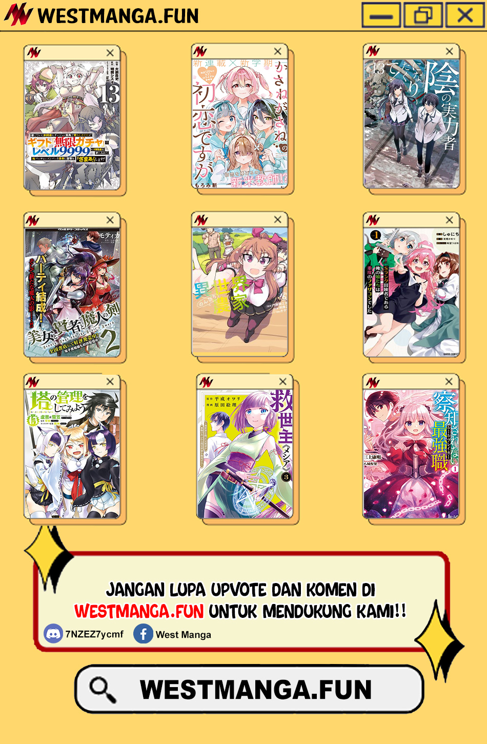 Sono Akuyaku Kizoku Mama Heroine Ga Suki Sugiru Shinshi Na Doryoku De Saikyou To Nari Fuguu Na Oshi Chara Tasukemakuru Chapter 25.1 Halaman 43