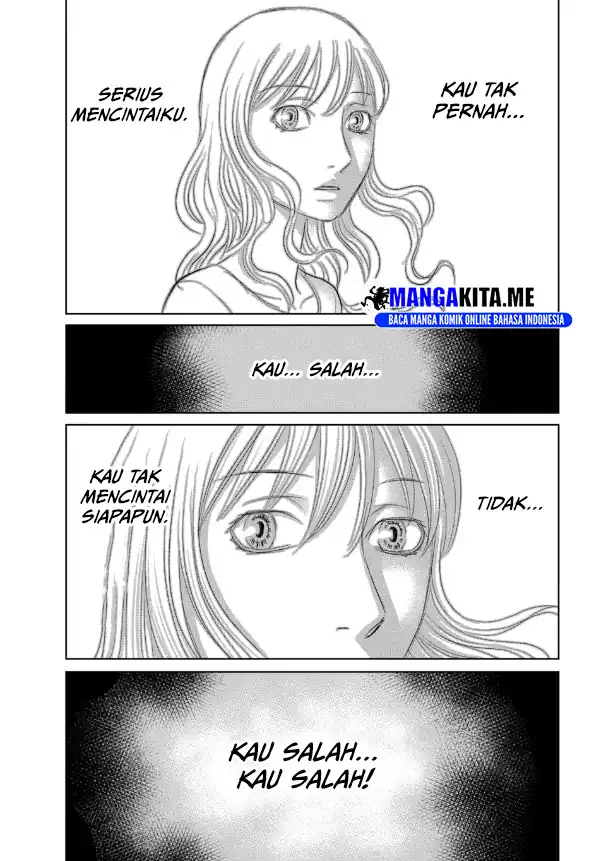 Sousei No Taiga Chapter 2 Halaman 12