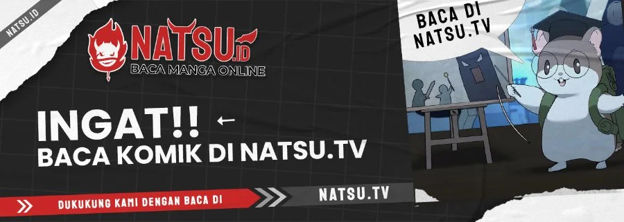 Sousei No Taiga Chapter 56 Halaman 21