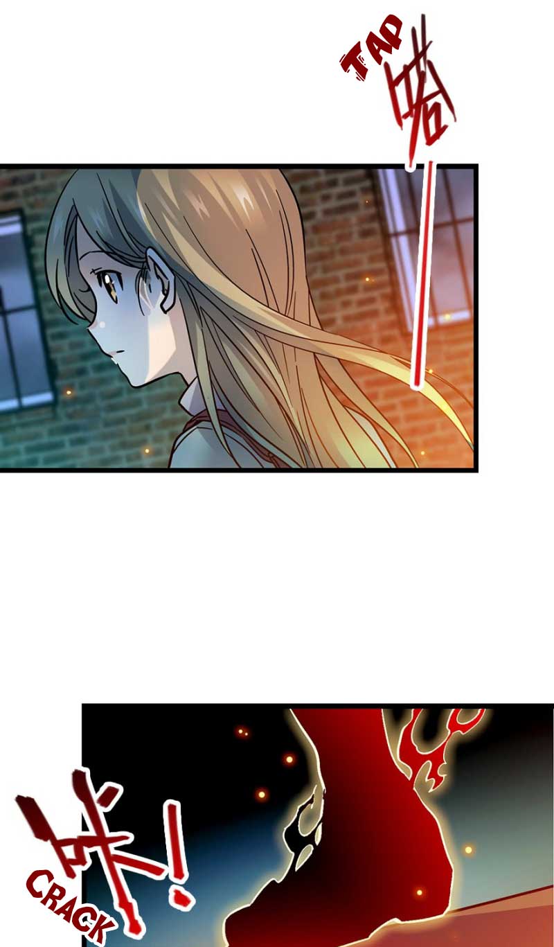 Spare Me Great Lord Chapter 1 Halaman 5