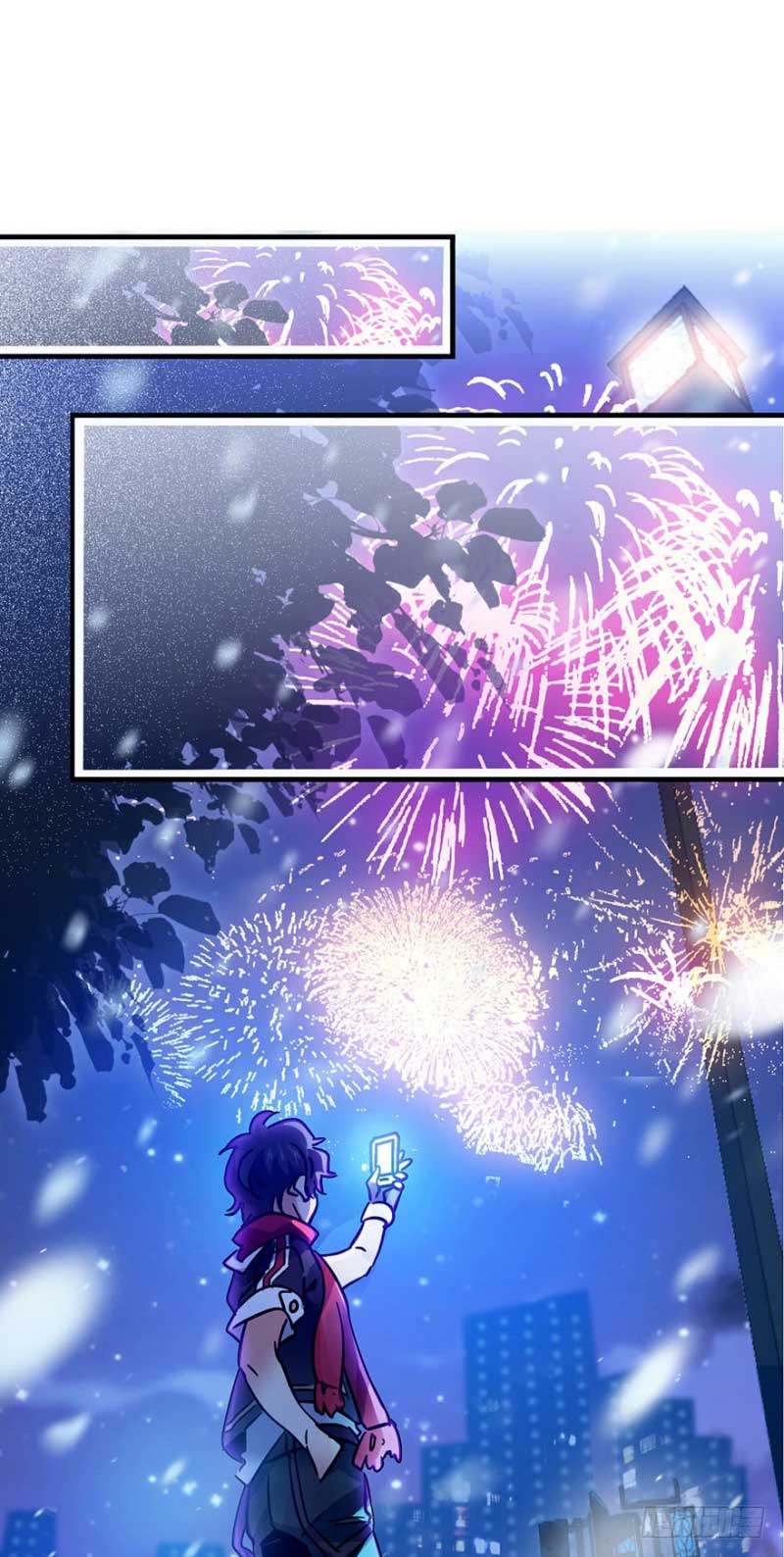 Spare Me Great Lord Chapter 1 Halaman 39