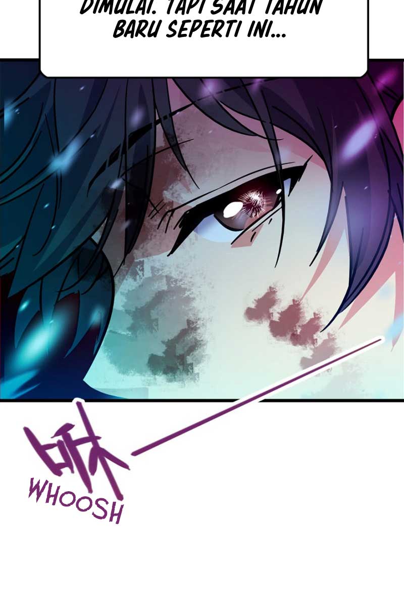 Spare Me Great Lord Chapter 1 Halaman 58