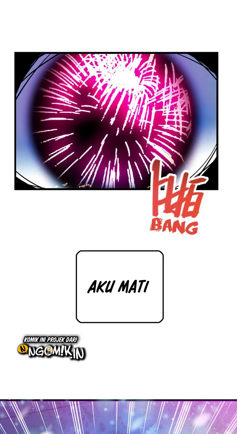 Spare Me Great Lord Chapter 1 Halaman 59