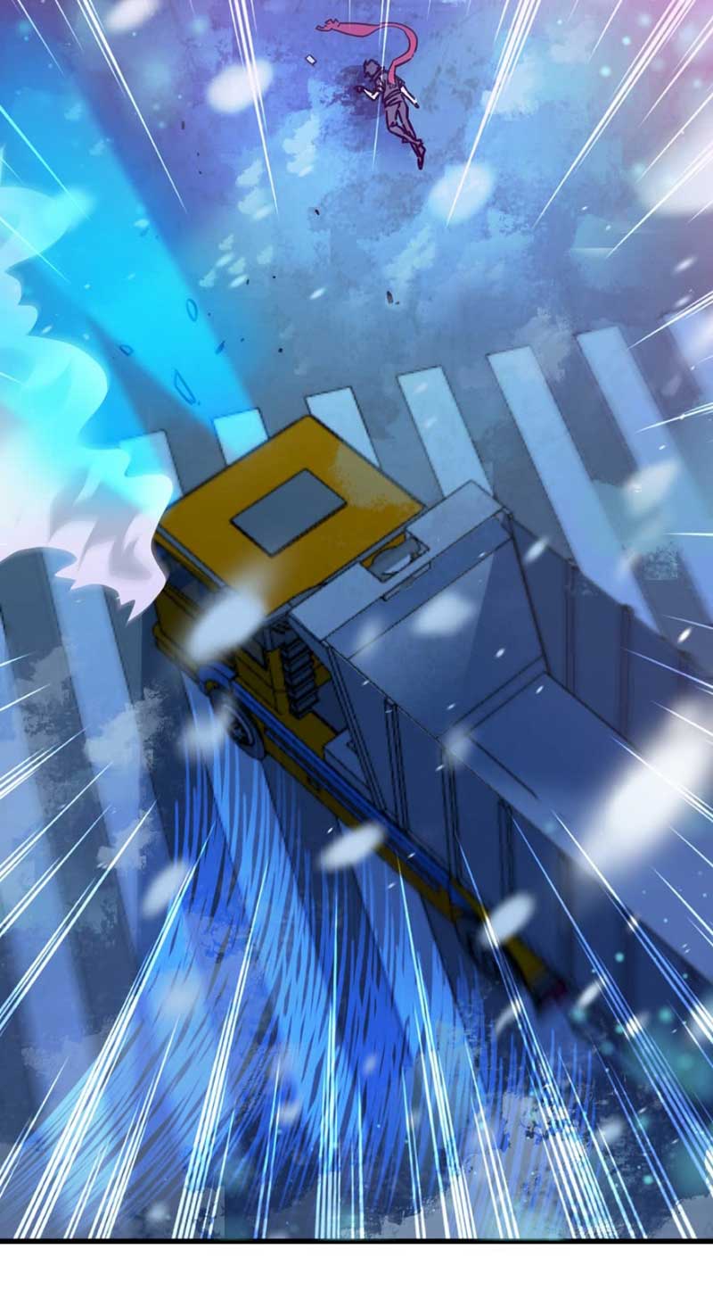 Spare Me Great Lord Chapter 1 Halaman 60