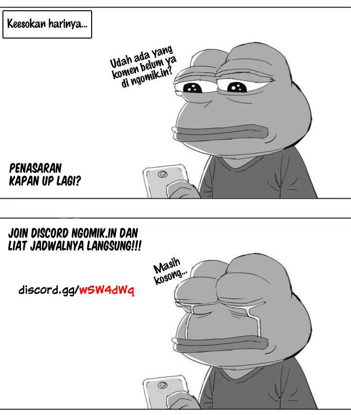 Spare Me Great Lord Chapter 1 Halaman 65