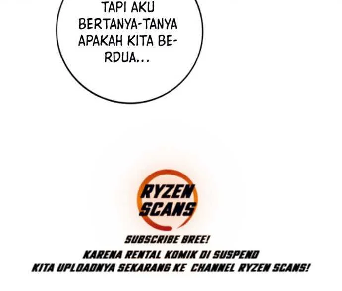Spare Me Great Lord Chapter 138 Halaman 47