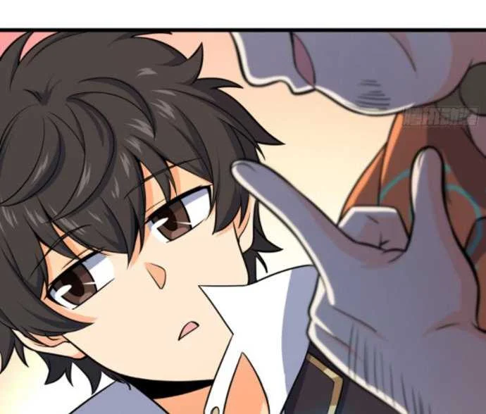 Spare Me Great Lord Chapter 138 Halaman 48