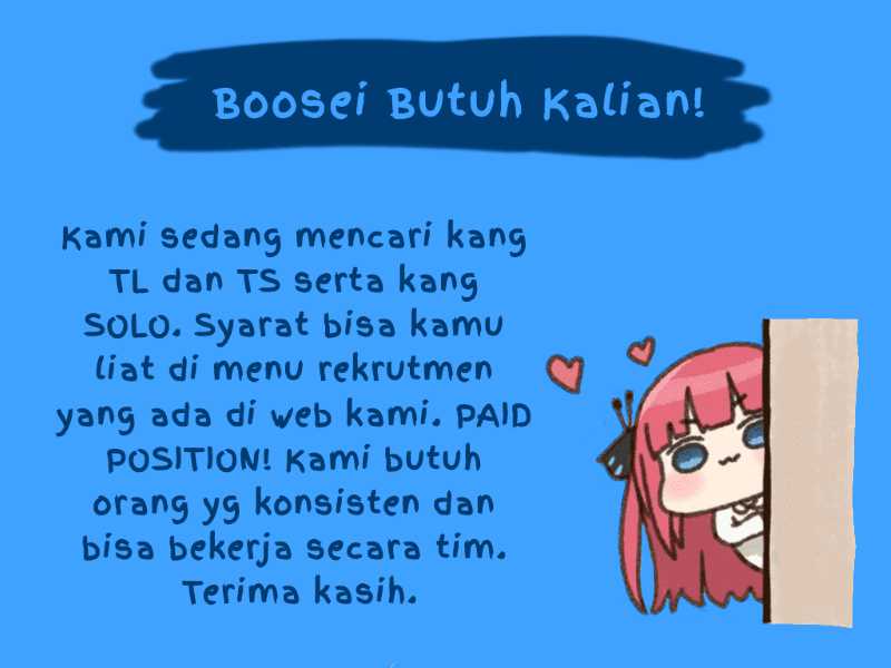 Spare Me Great Lord Chapter 183 Halaman 2