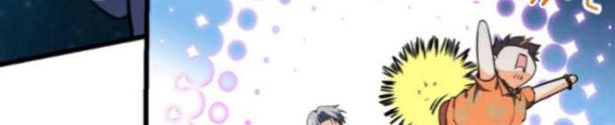 Spare Me Great Lord Chapter 183 Halaman 4