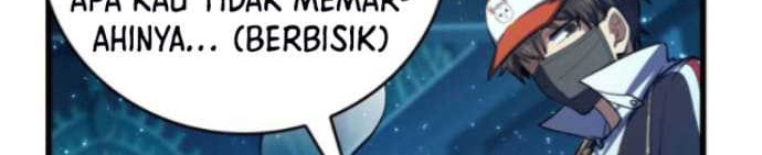 Spare Me Great Lord Chapter 183 Halaman 6