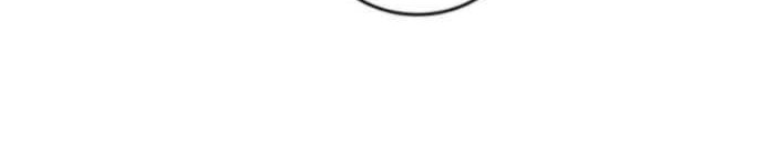 Spare Me Great Lord Chapter 183 Halaman 12