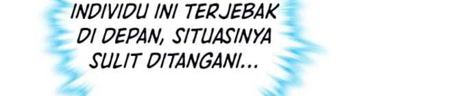 Spare Me Great Lord Chapter 183 Halaman 14
