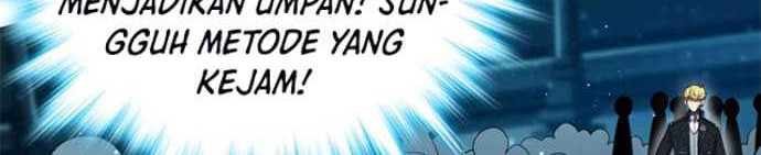 Spare Me Great Lord Chapter 183 Halaman 20
