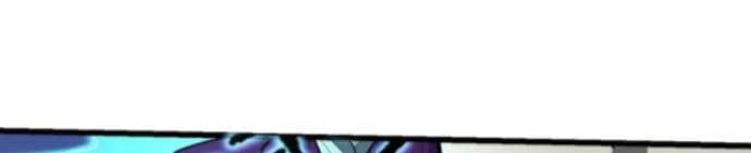 Spare Me Great Lord Chapter 183 Halaman 22