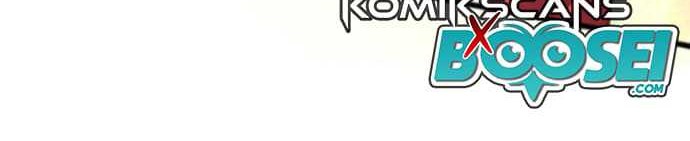 Spare Me Great Lord Chapter 183 Halaman 36