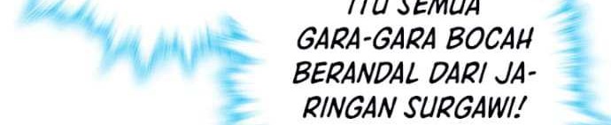 Spare Me Great Lord Chapter 183 Halaman 40