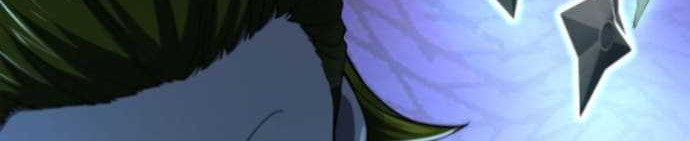 Spare Me Great Lord Chapter 183 Halaman 58