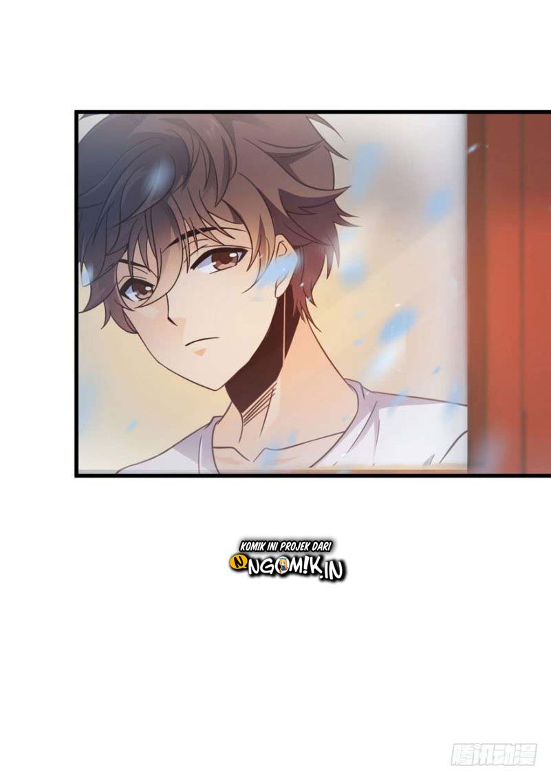 Spare Me Great Lord Chapter 3 Halaman 13