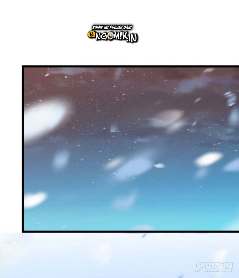 Spare Me Great Lord Chapter 3 Halaman 18