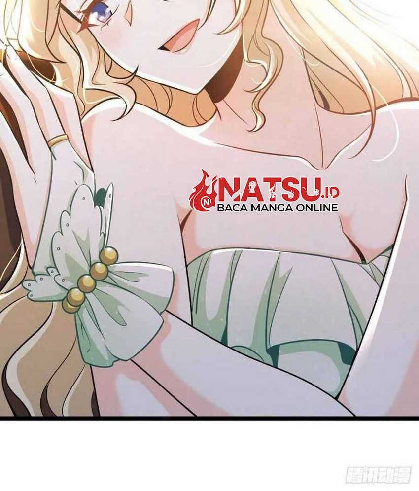 Spare Me Great Lord Chapter 366 Halaman 5