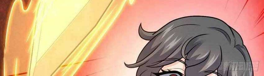 Spare Me Great Lord Chapter 366 Halaman 39