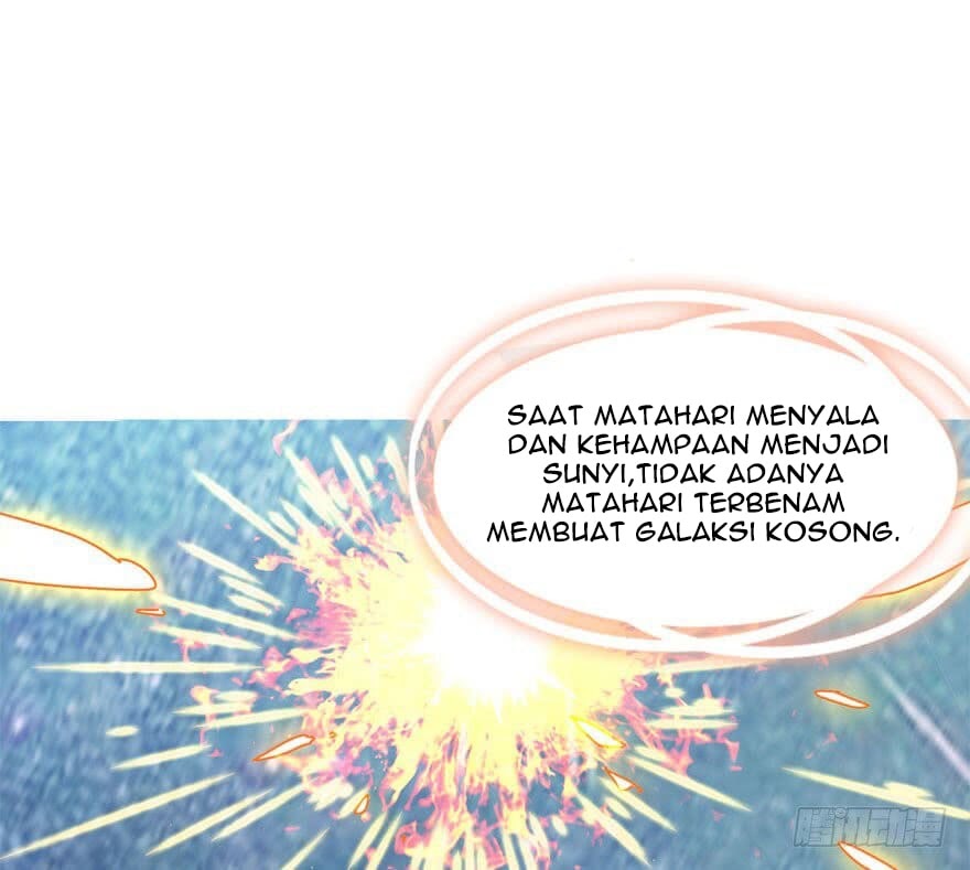 Spare Me Great Lord Chapter 4 Halaman 10