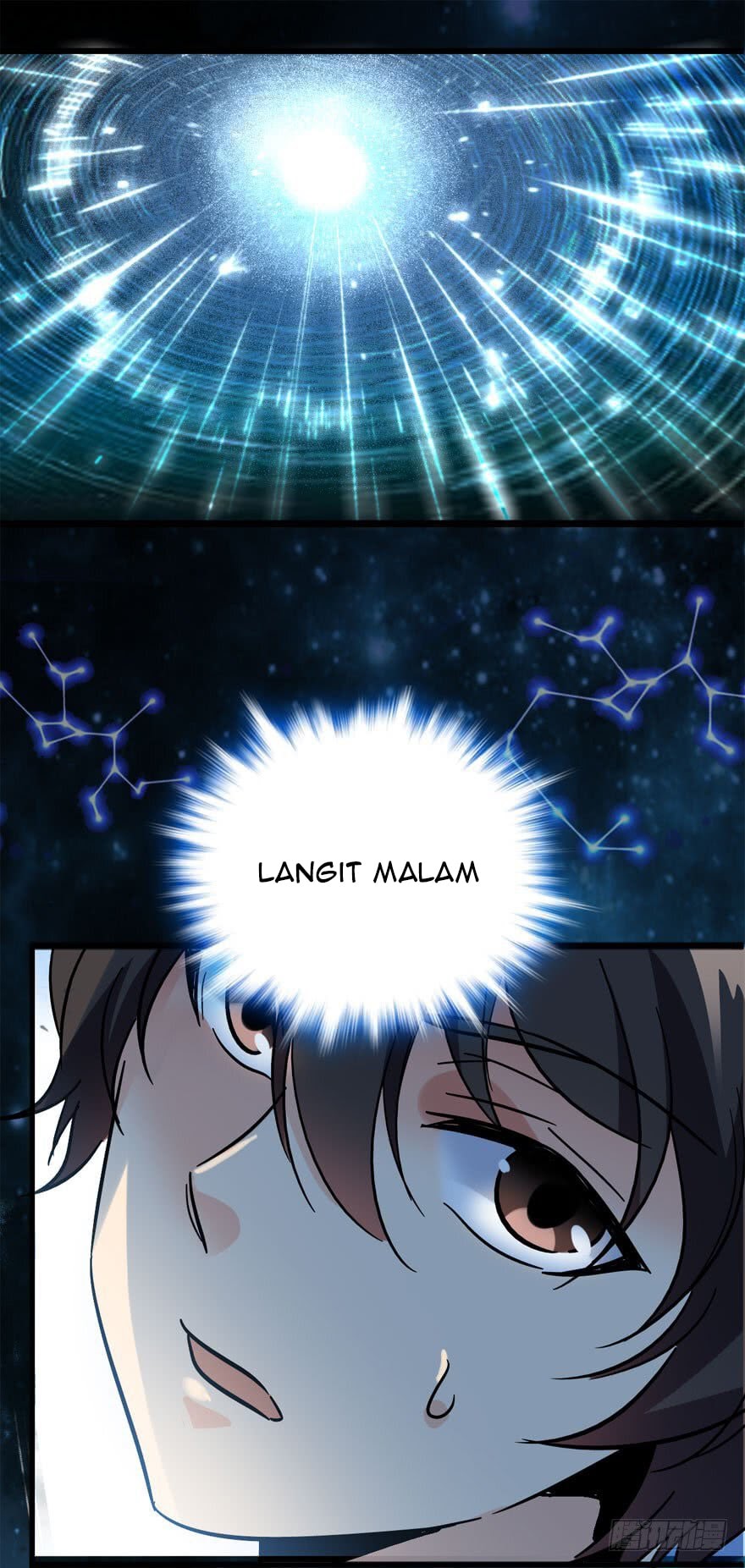 Spare Me Great Lord Chapter 4 Halaman 12