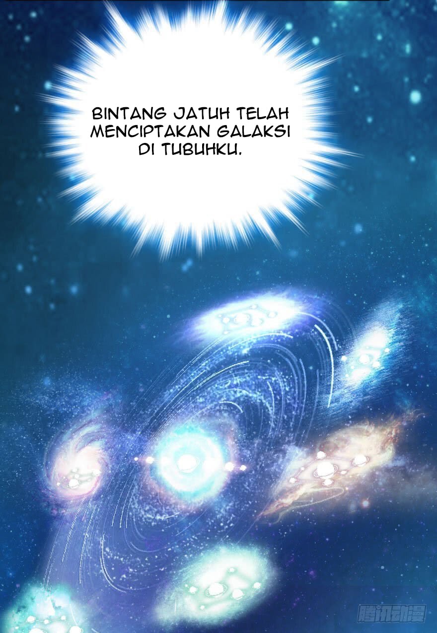 Spare Me Great Lord Chapter 4 Halaman 15