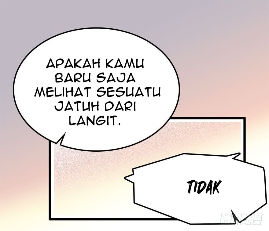 Spare Me Great Lord Chapter 4 Halaman 20