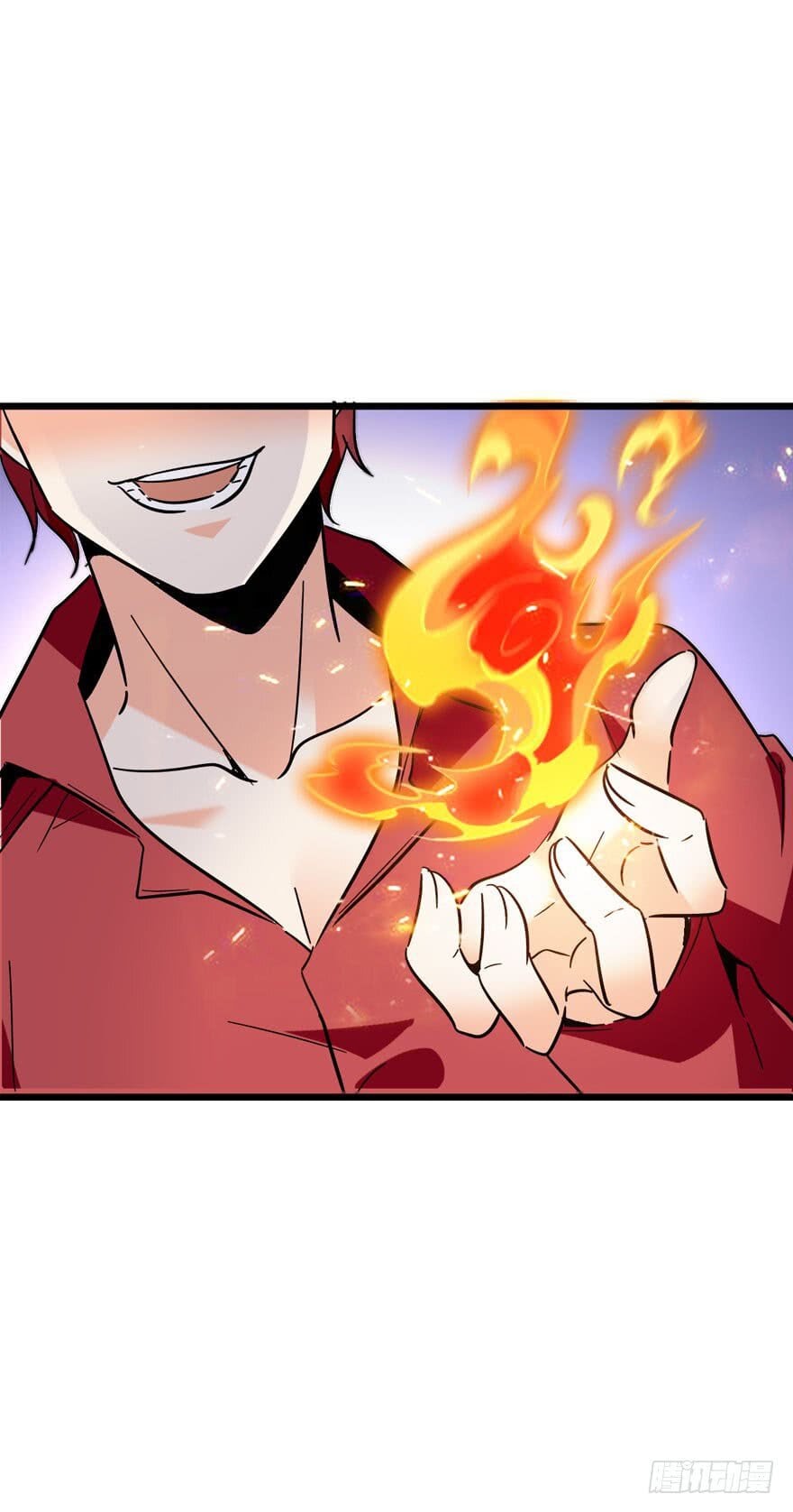 Spare Me Great Lord Chapter 4 Halaman 35