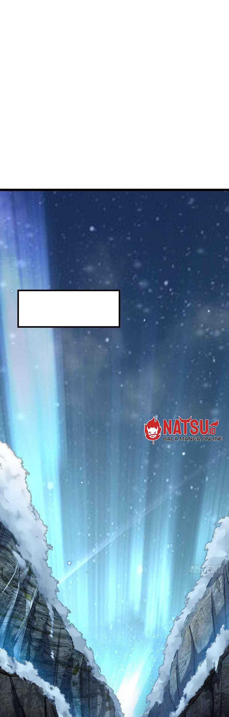 Spare Me Great Lord Chapter 407 Halaman 2
