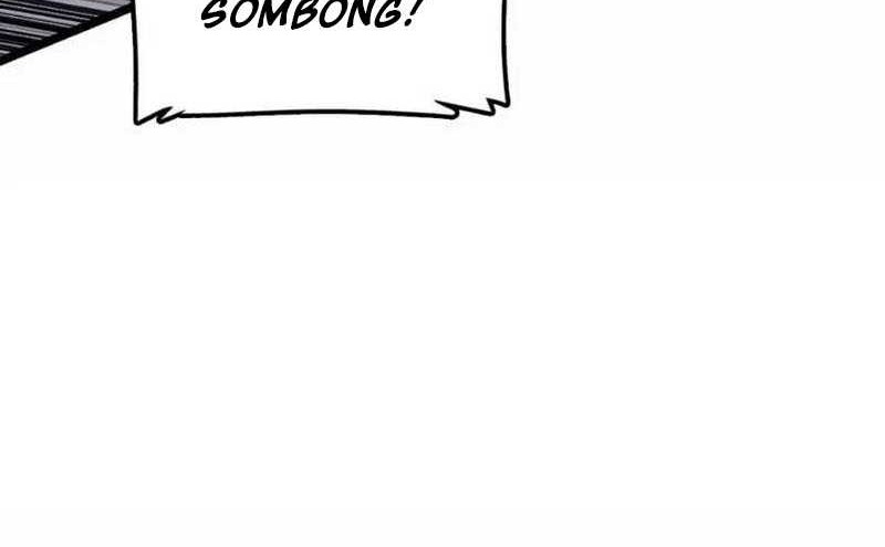 Spare Me Great Lord Chapter 477 Halaman 13