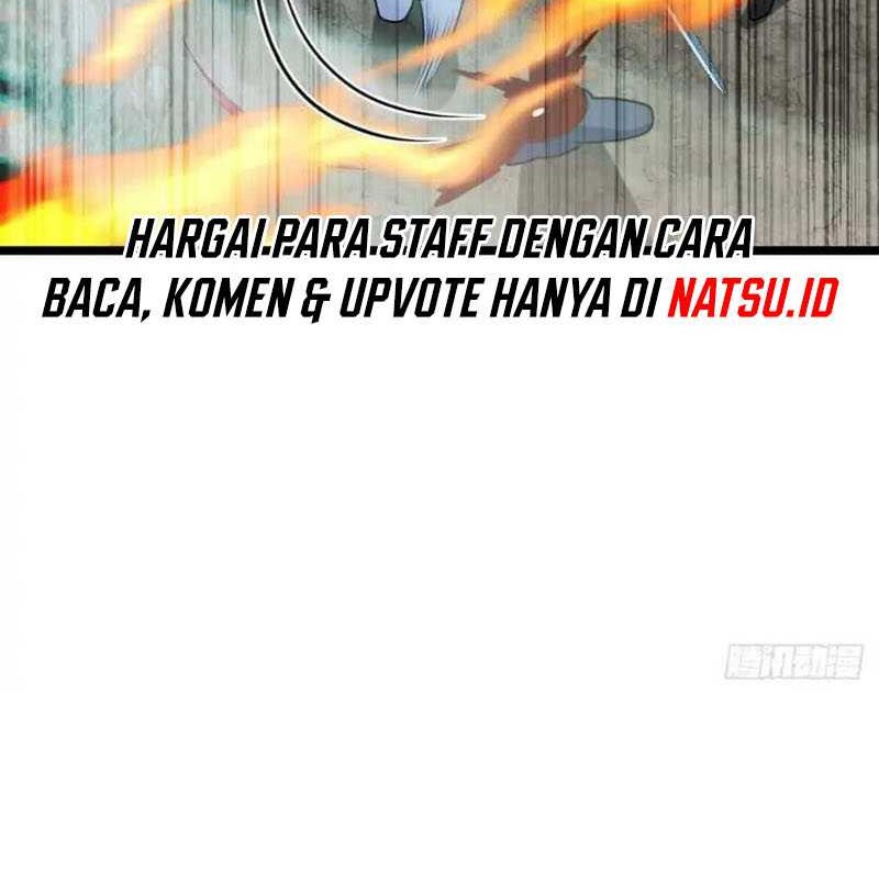 Spare Me Great Lord Chapter 477 Halaman 27