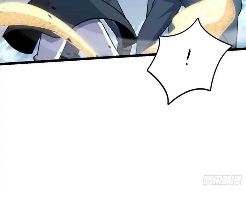 Spare Me Great Lord Chapter 477 Halaman 31
