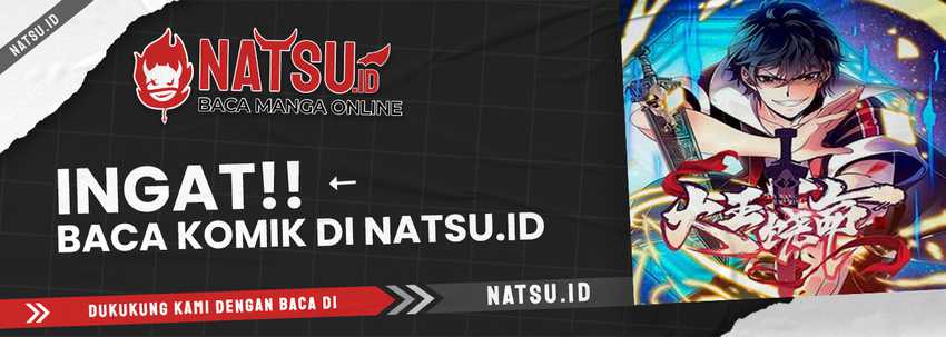Spare Me Great Lord Chapter 477 Halaman 55