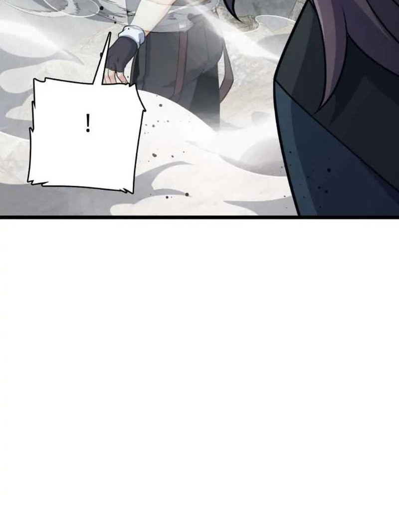 Spare Me Great Lord Chapter 480 Halaman 5
