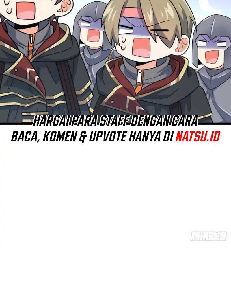 Spare Me Great Lord Chapter 480 Halaman 20