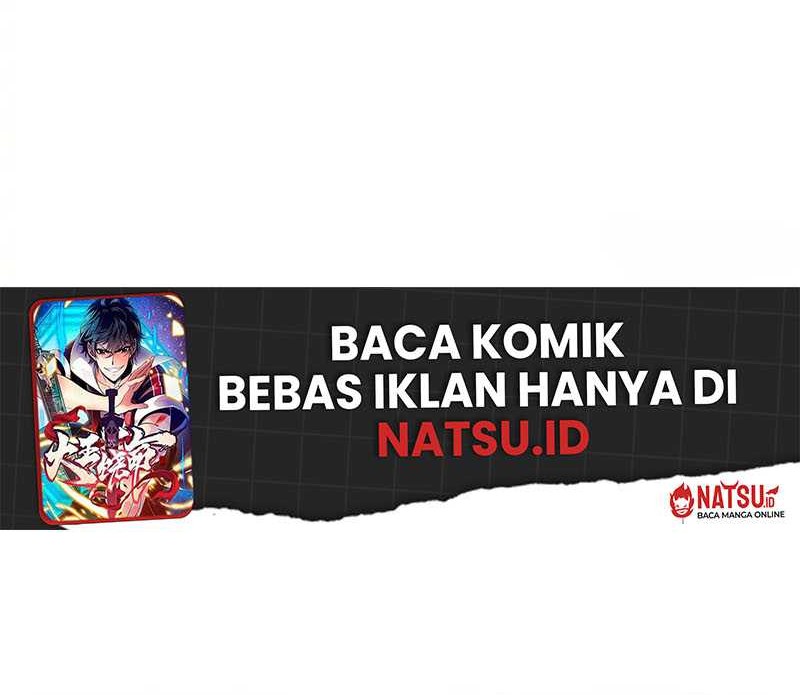Spare Me Great Lord Chapter 480 Halaman 24
