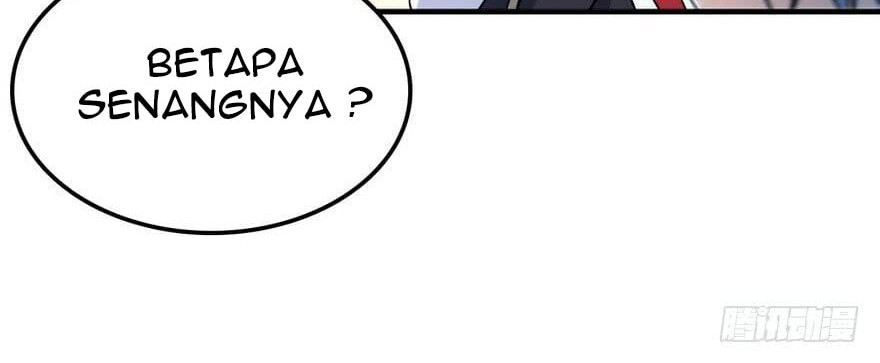 Spare Me Great Lord Chapter 5 Halaman 25