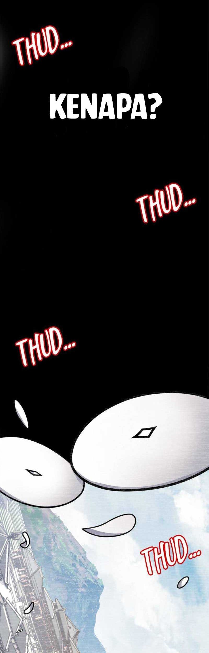 Spare Me Great Lord Chapter 558 Halaman 20
