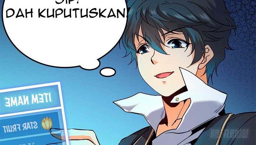 Spare Me Great Lord Chapter 6 Halaman 4